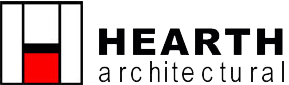 Hearth Architectural Inc.