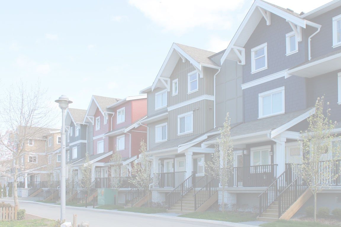 Multi family residential
